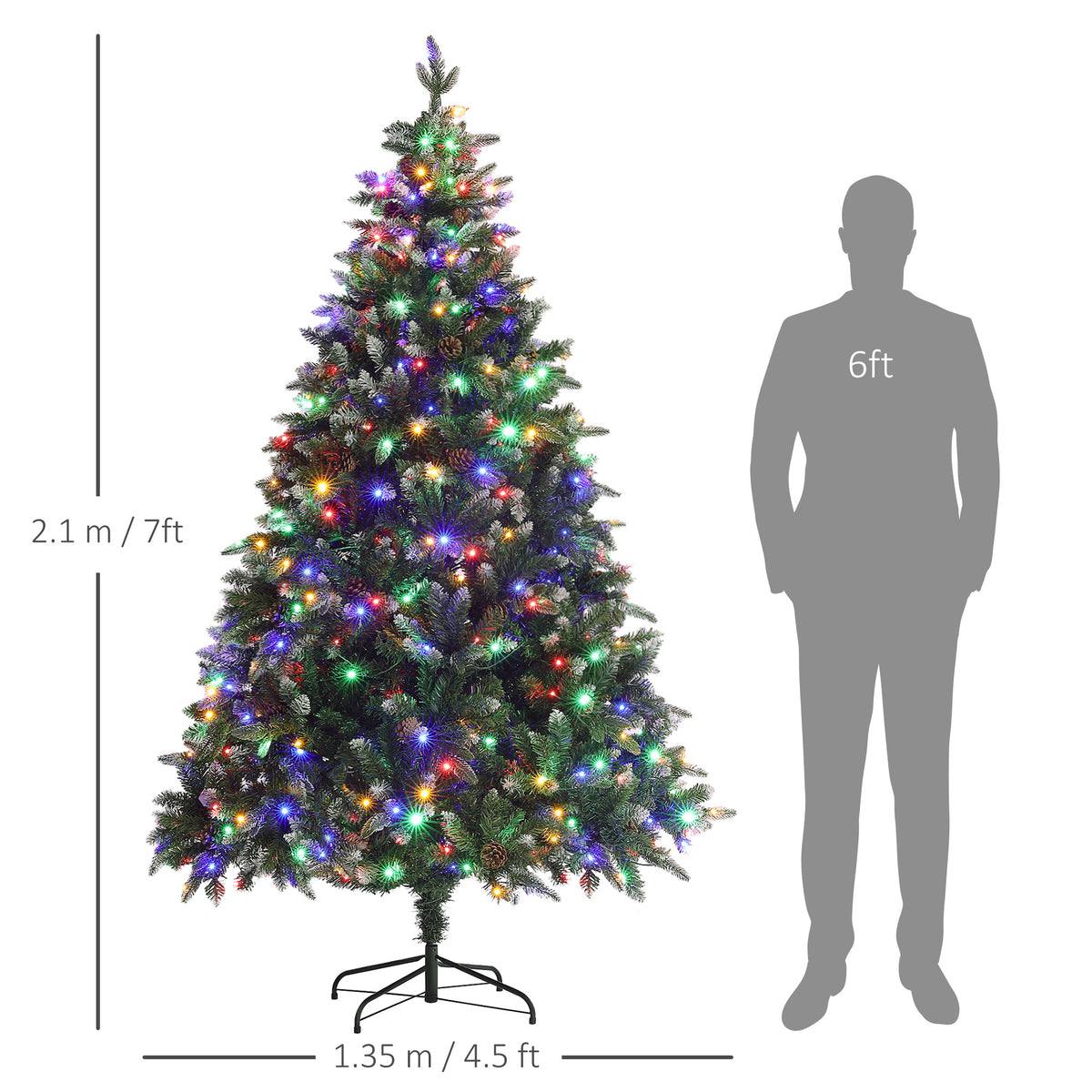 iJCc6e1a0135c94a3.jpg