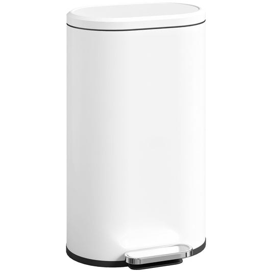 iKxd1619ff70736a2.jpg