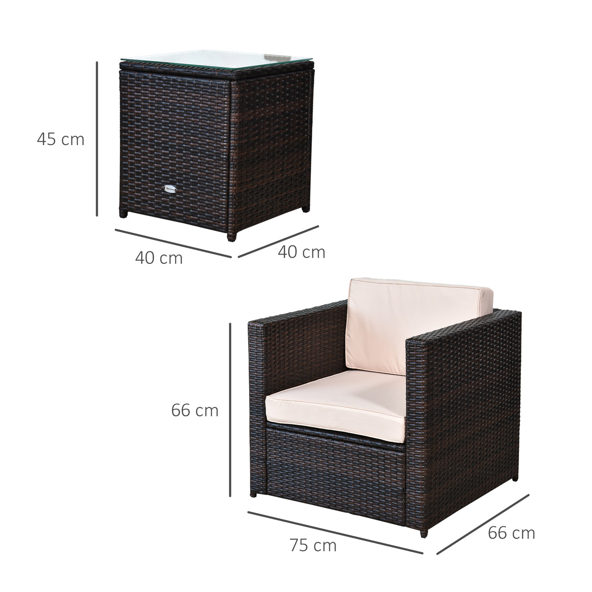iRca12180c6ba3f27.jpg