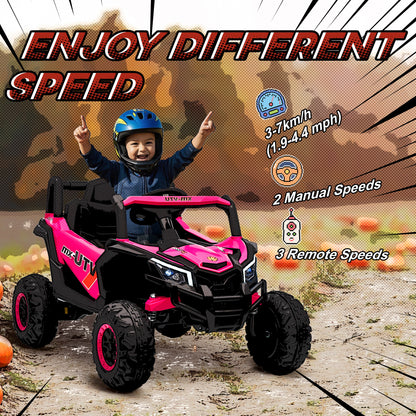igDe1f1a0036102df.jpg