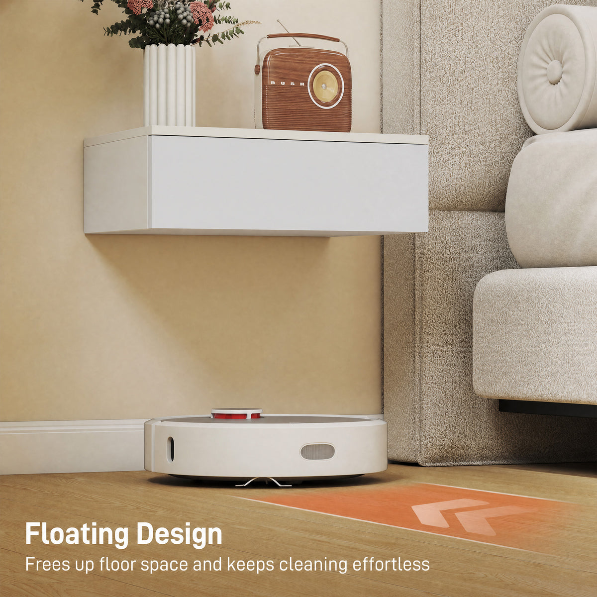 iuV48a1a0f2154520.jpg