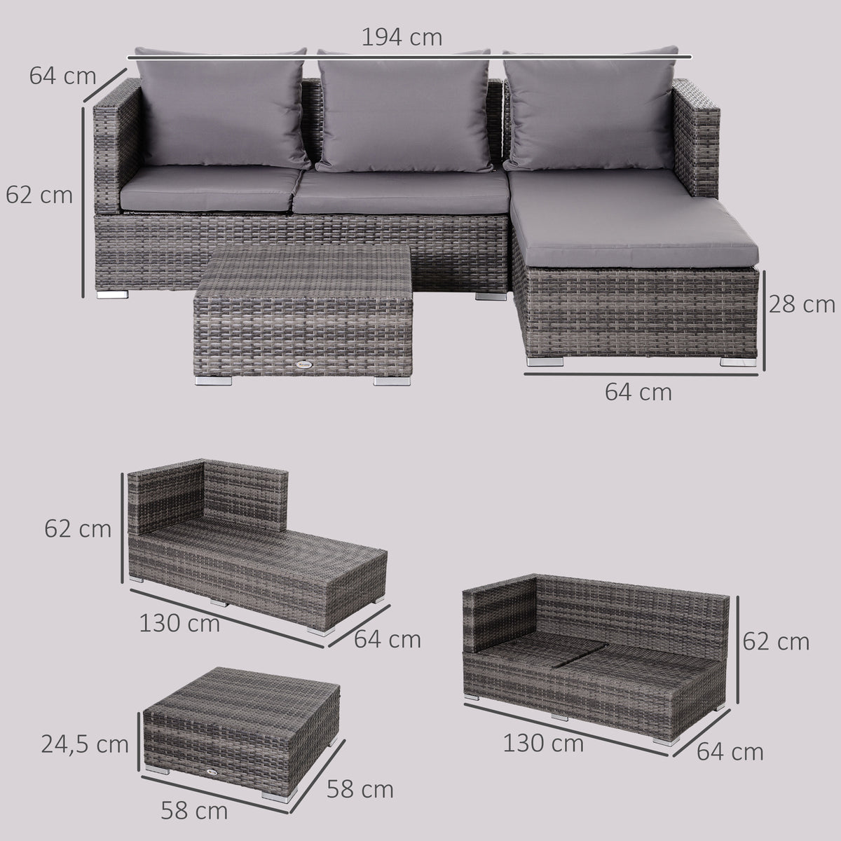 j5k5cf19f83d0b066.jpg