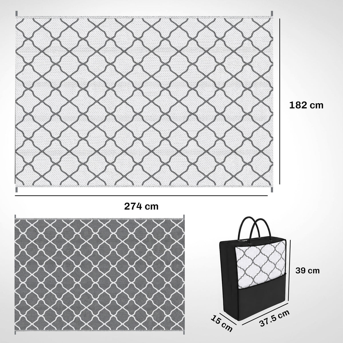 jNu5e31a06140a2bc.jpg