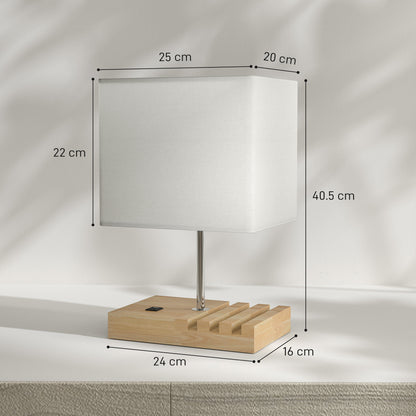 jOEa201a03ce3e970.jpg