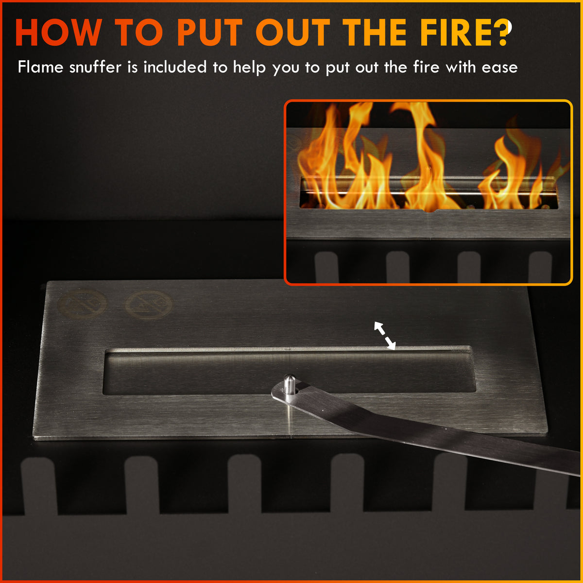 jT00b01a040a20011.jpg