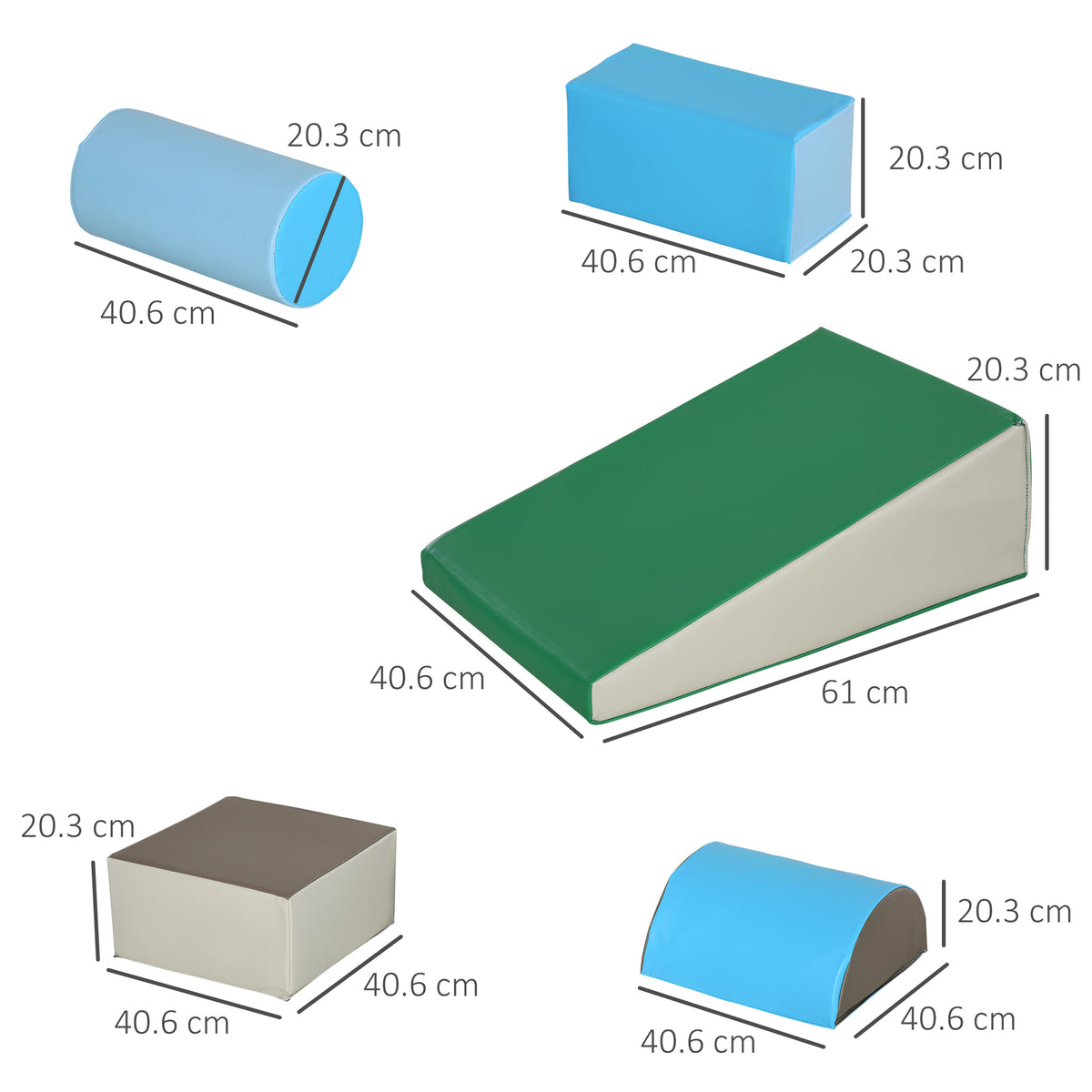 jaH4831a0169354b0.jpg