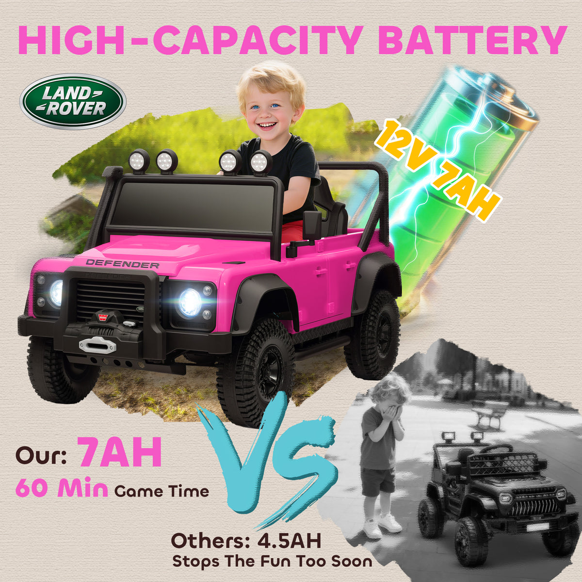 jqU08f1a01b15fa94.jpg