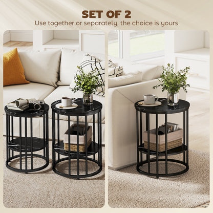 juta2b1a068a8952d.jpg