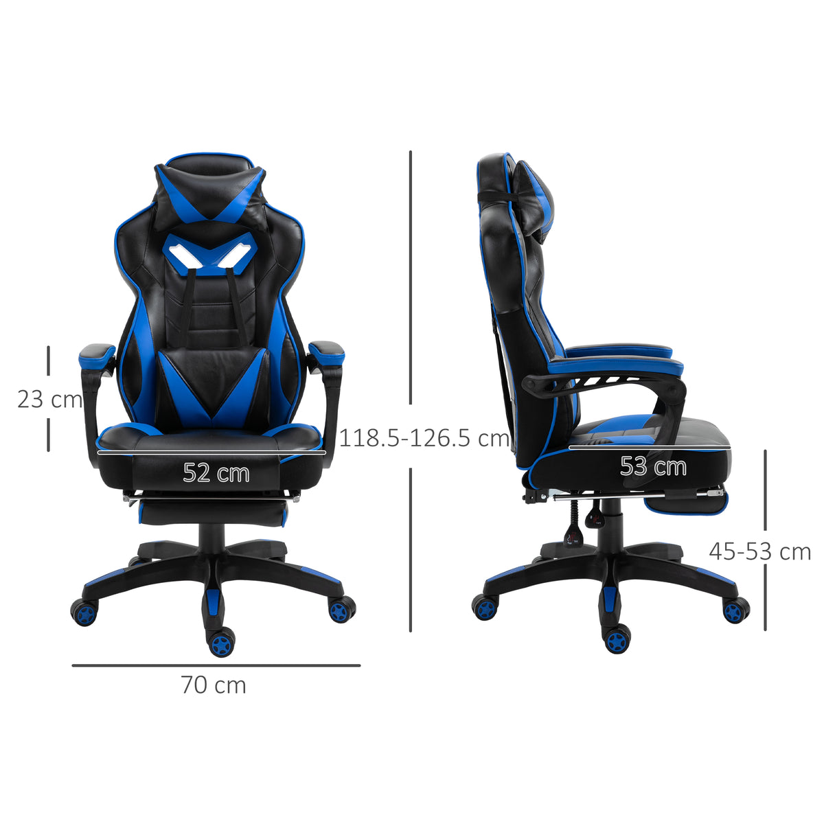 kF9b0f1a05fdd1d6c.jpg