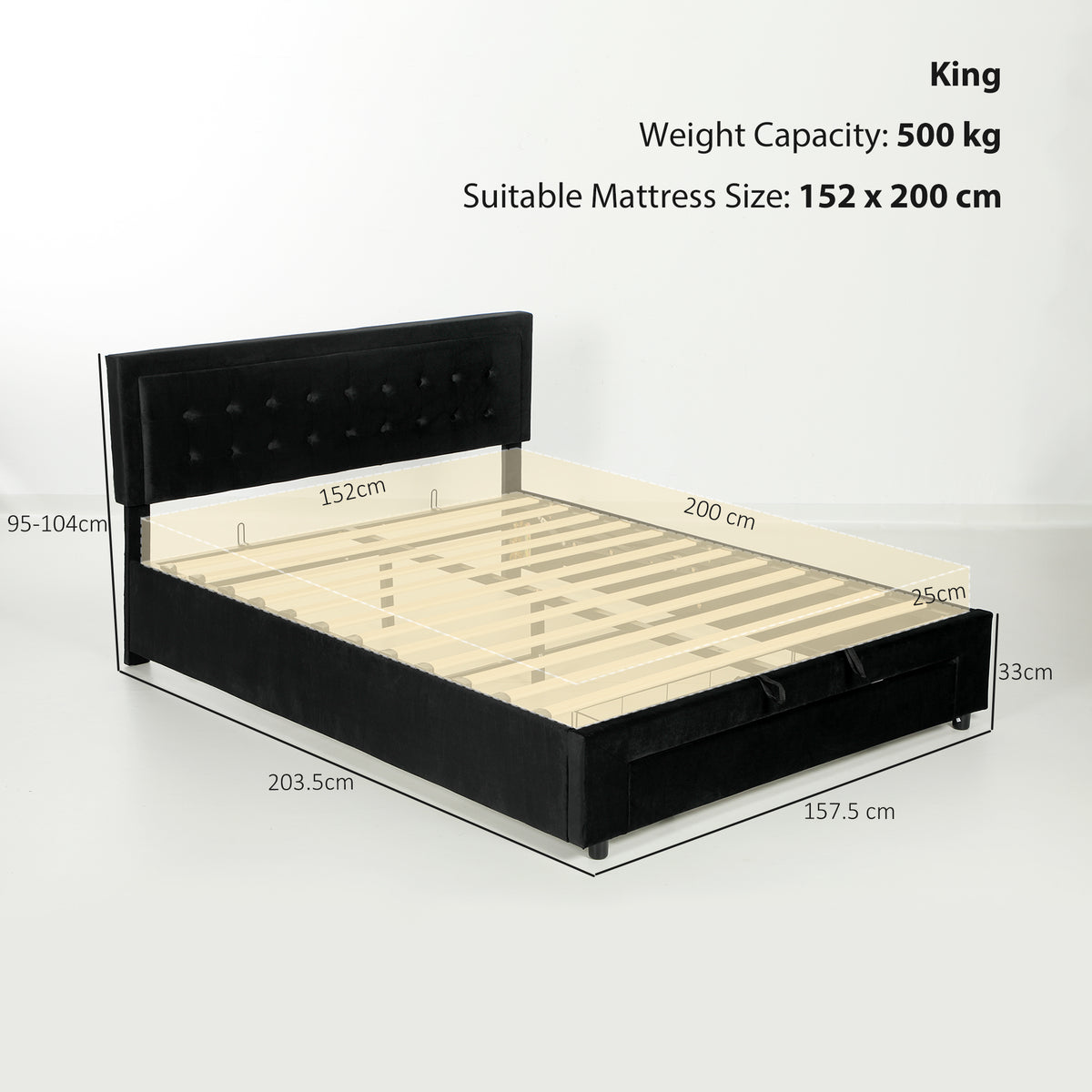 kMPda61a0640e6577.jpg