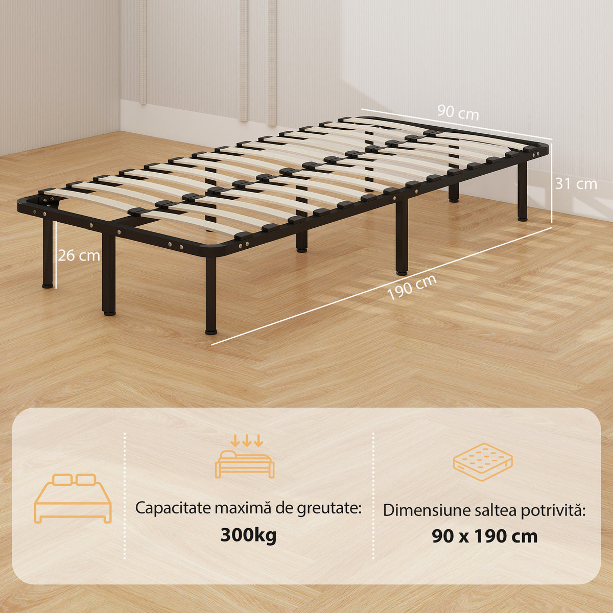 kRudcc1a026757503.jpg