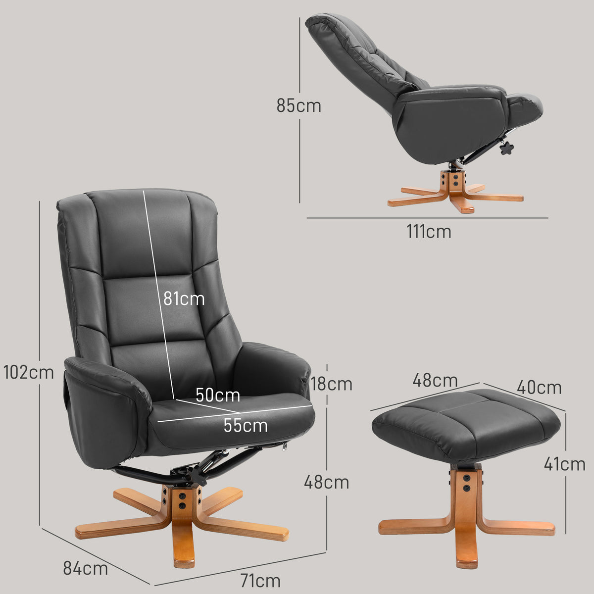 kdN2d01a06b5d240a.jpg