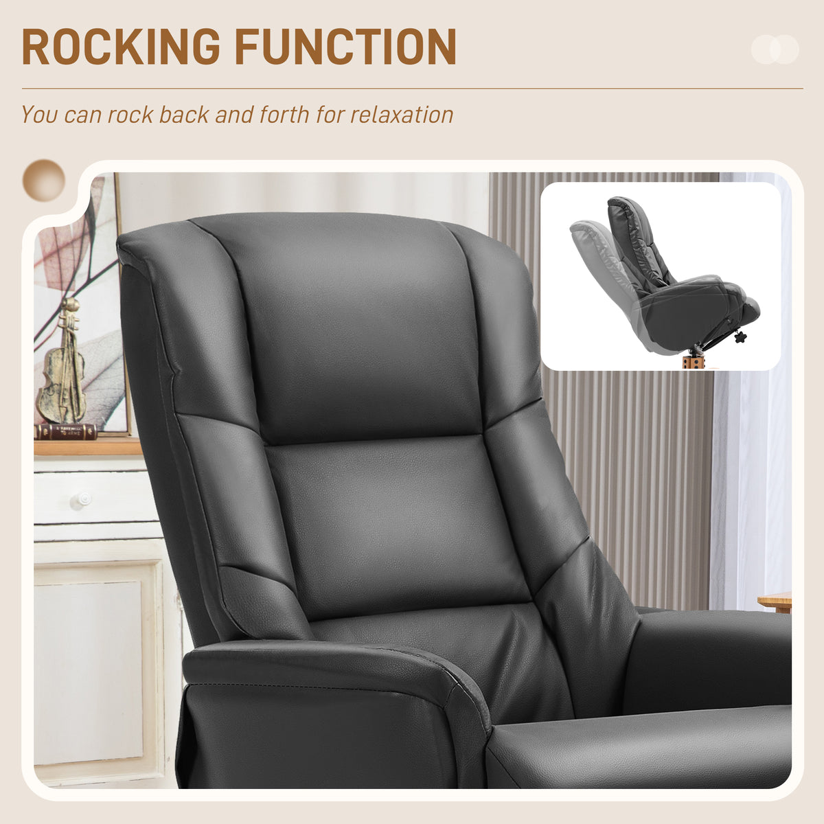 kdO28f1a06b5d240a.jpg