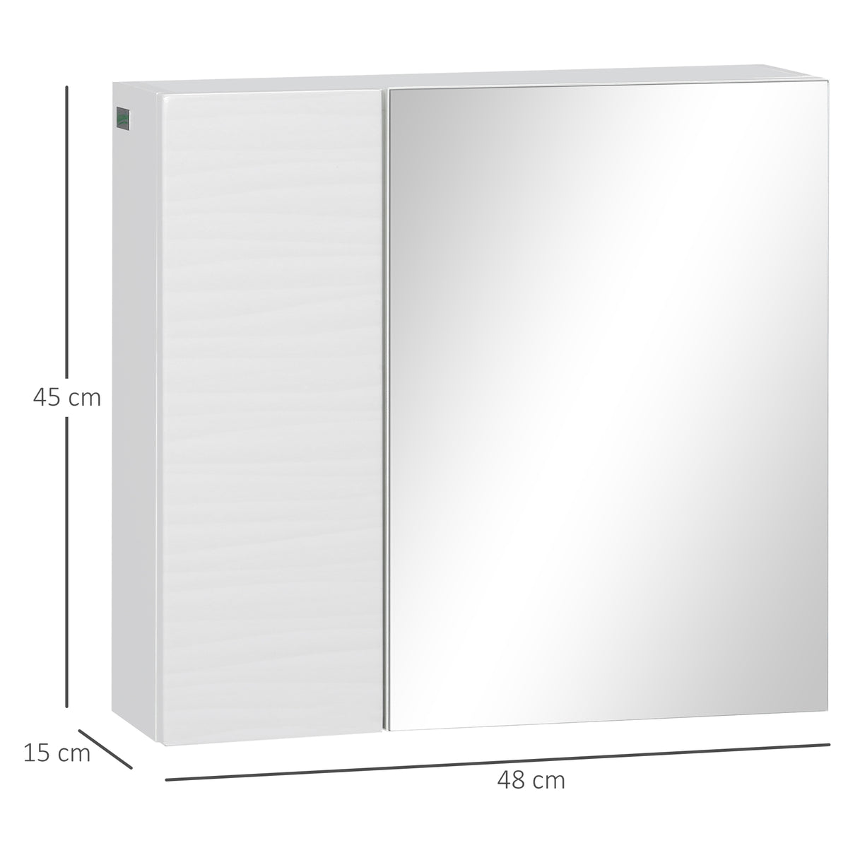 kiA80a1a053bfa261.jpg