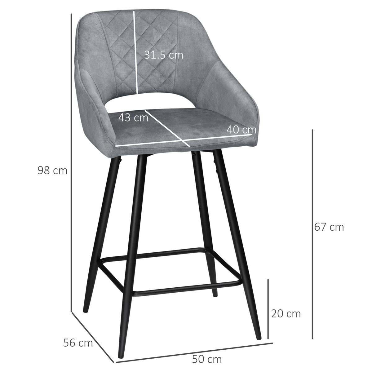 krX4e91a06b0c6d46.jpg