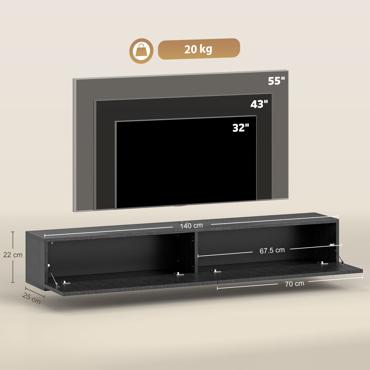 ksl3961a068db2653.jpg