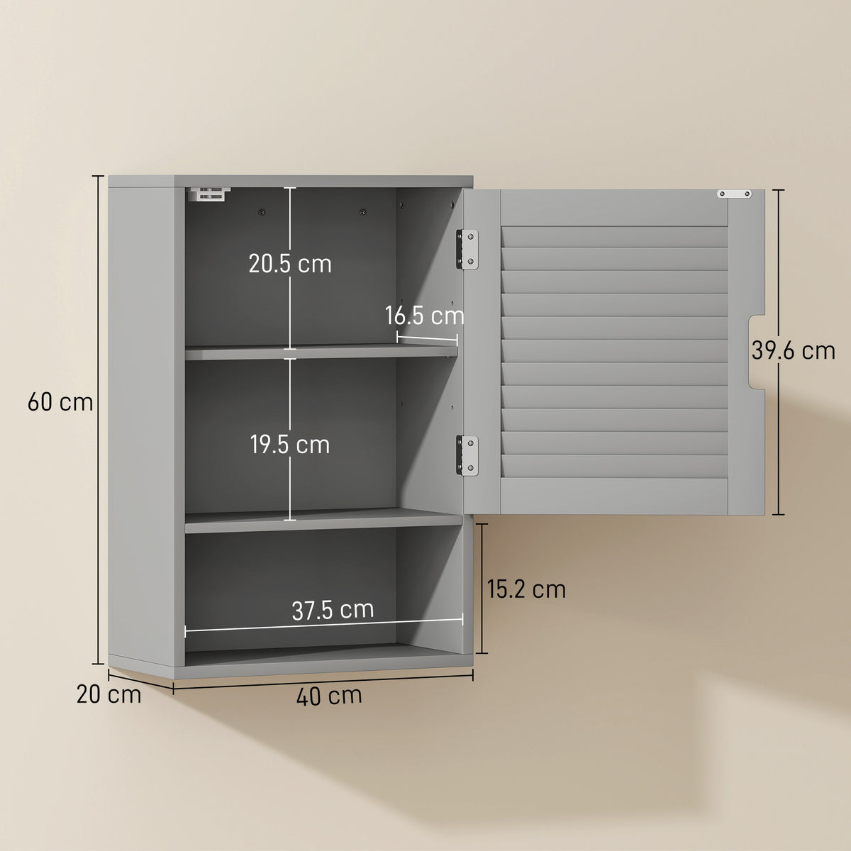 l38e6f1a049de55af.jpg