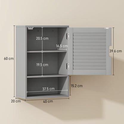 l38e6f1a049de55af.jpg