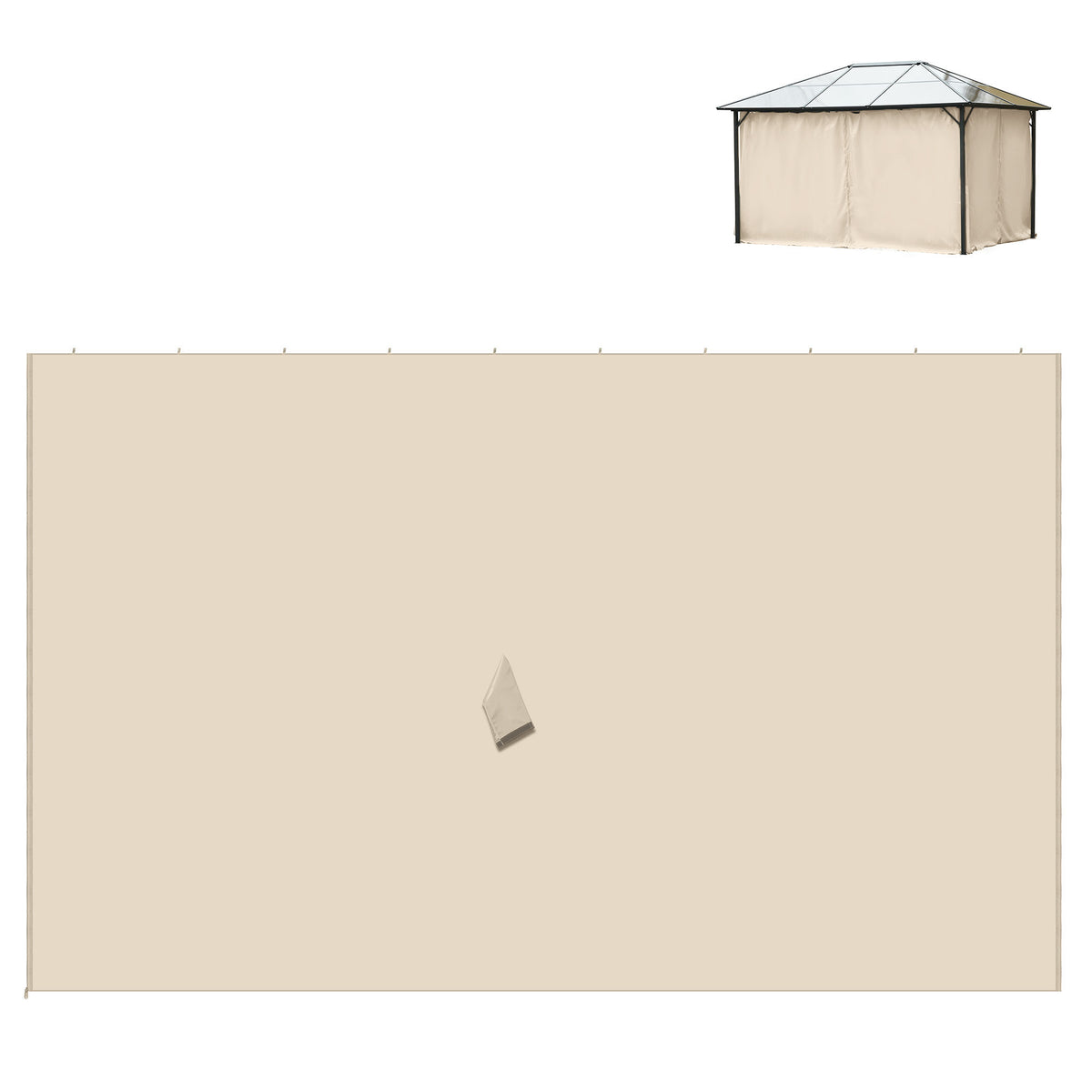 lBl7f11a05aee824d.jpg