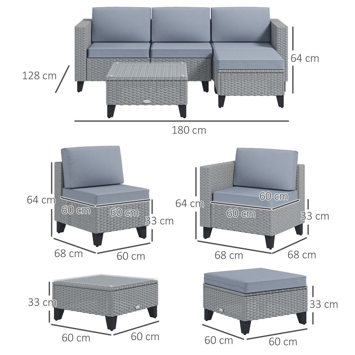 lOo4af1948ce282c9.jpg