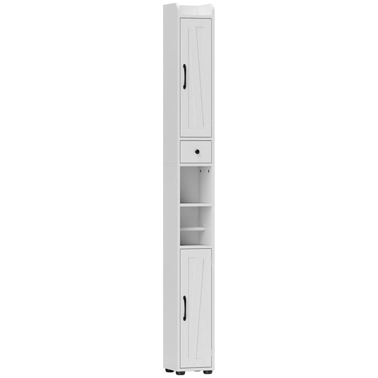 lzj3621a00dac9a6d.jpg