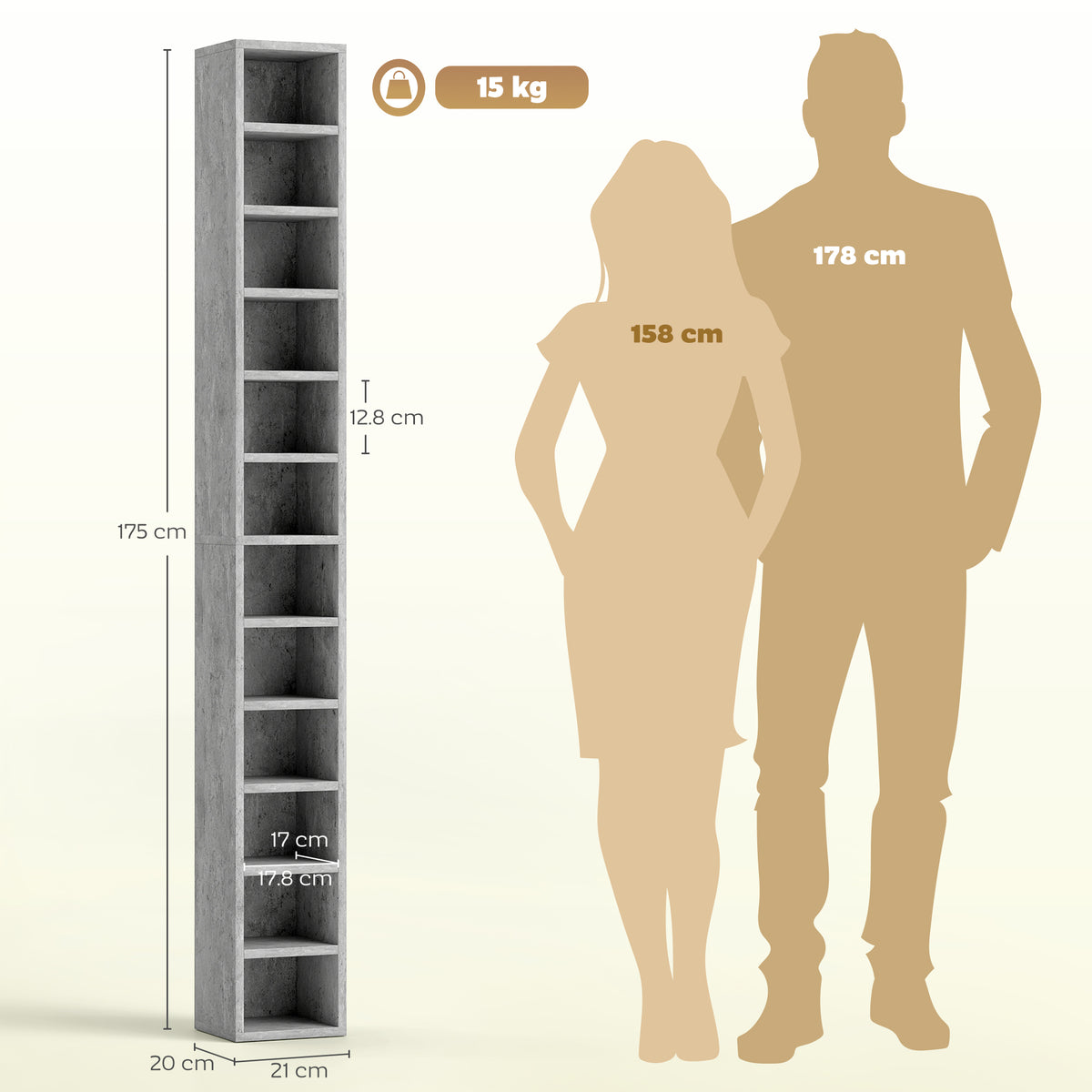 m1y1b31a0238ff824.jpg