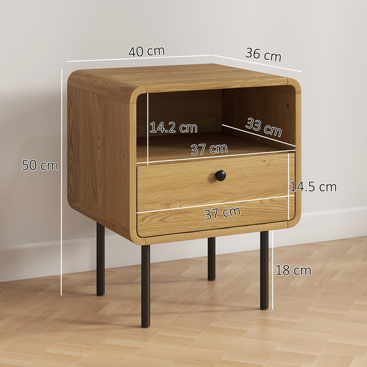 mCD47d1a014a3c41e.jpg