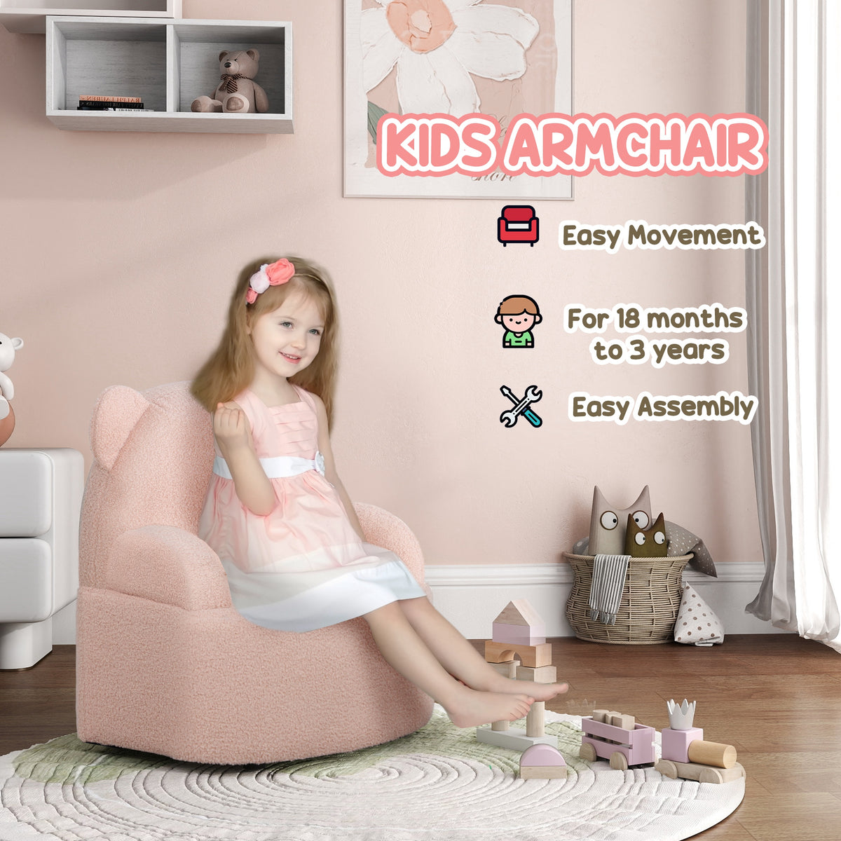 mNk1bd19ff887f934.jpg