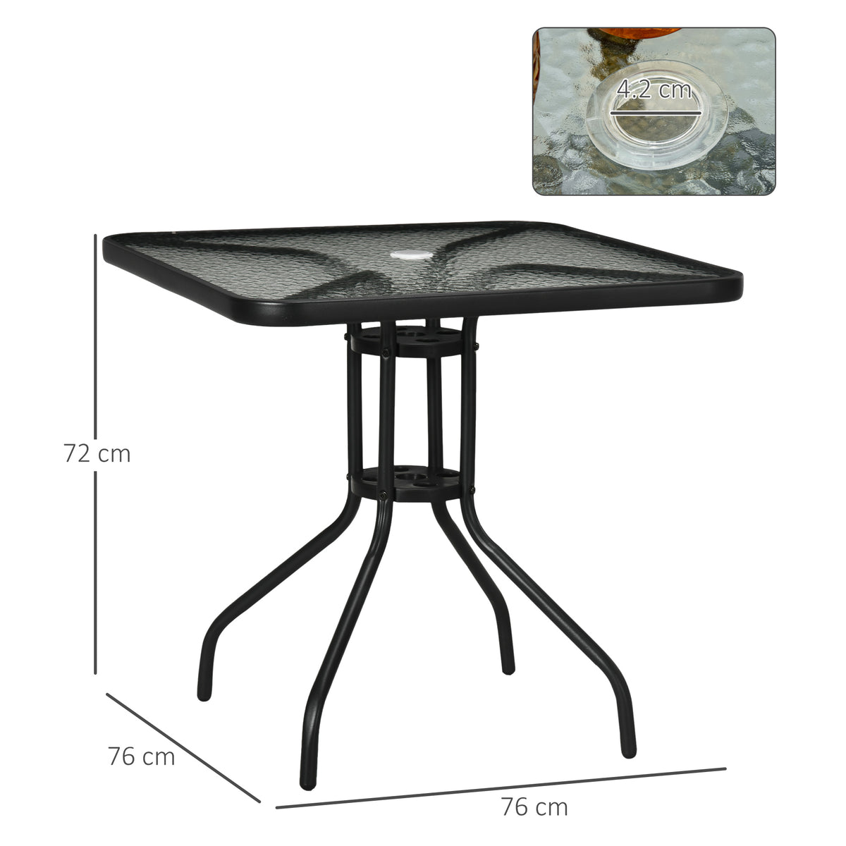mfe9e51a038ce5693.jpg