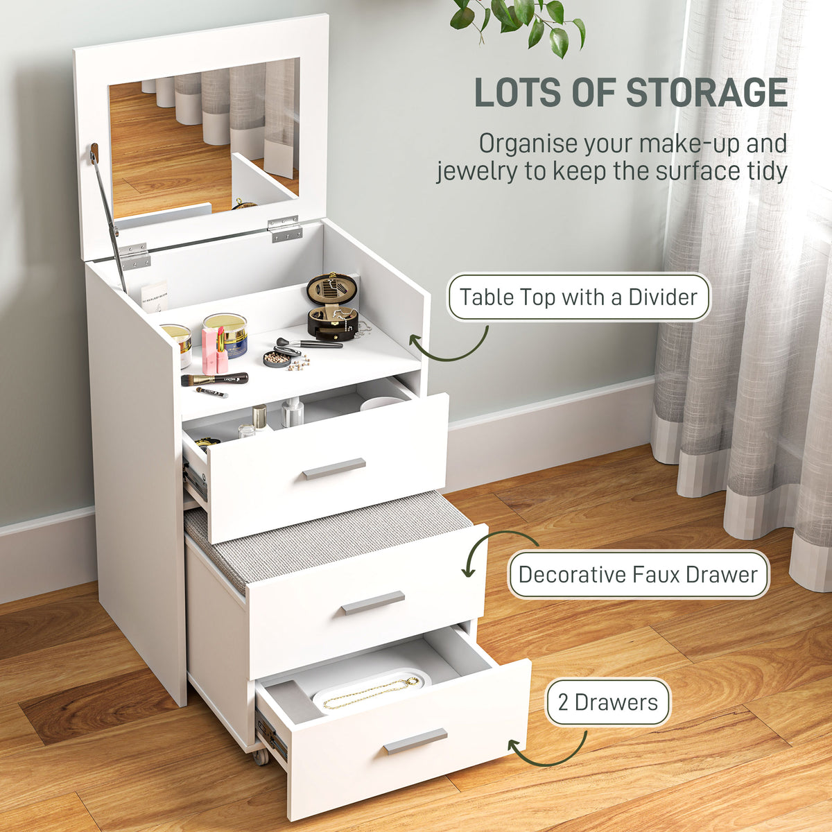 miv8661a0a4bc5bed.jpg