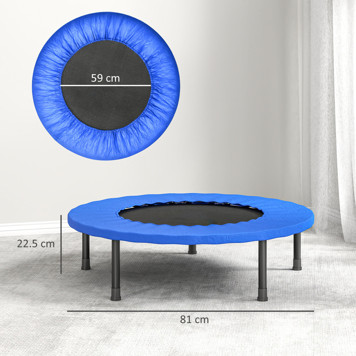 mp81841a030de97ab.jpg
