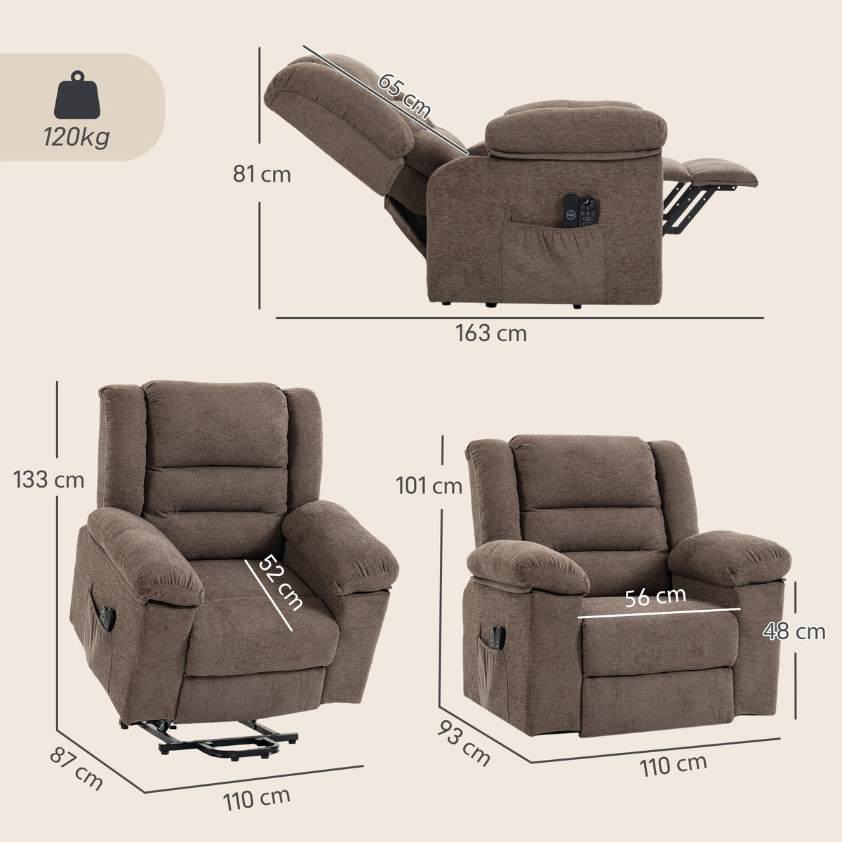 mtQ3001a080b38ff6.jpg