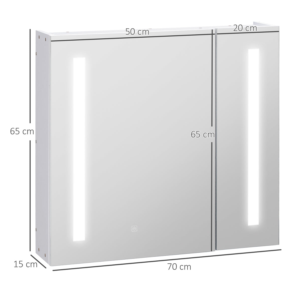 myf95f1a02ac00d30.jpg