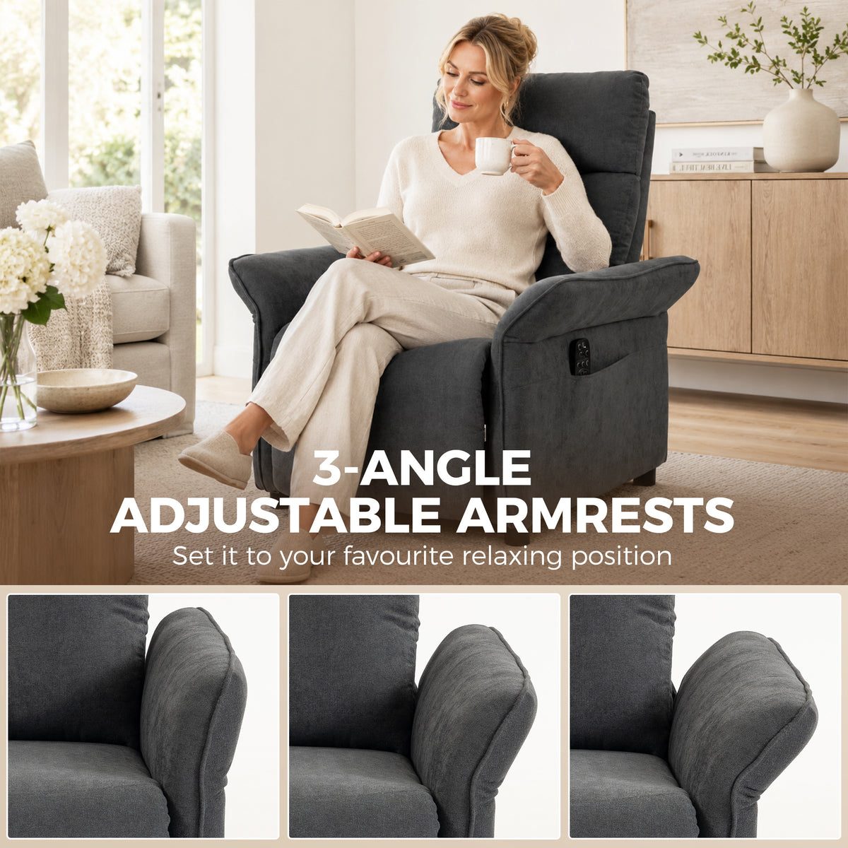 n8o3bb1a0760ee560.jpg