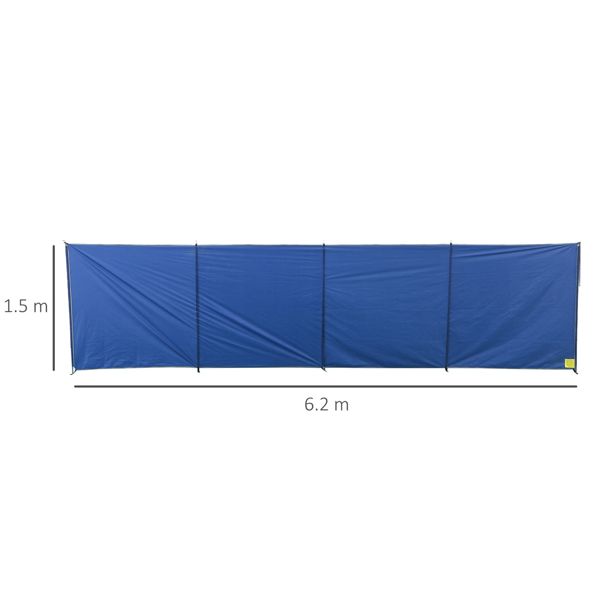 nDpe2819f48bbdb91.jpg