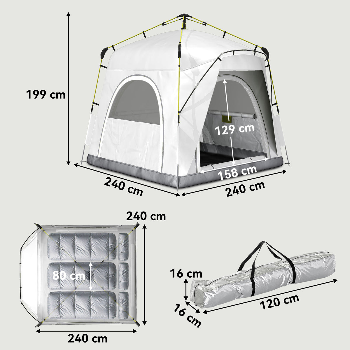 nLsbf71a08395ab7e.jpg