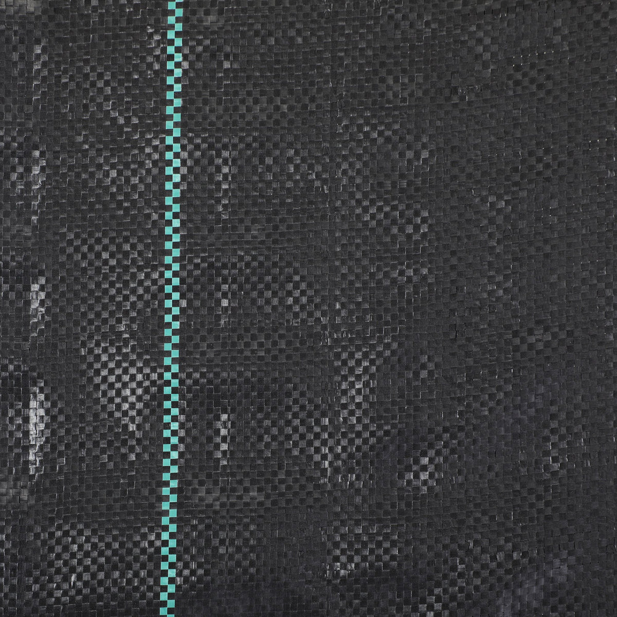 ndY8fa1a069da305f.jpg