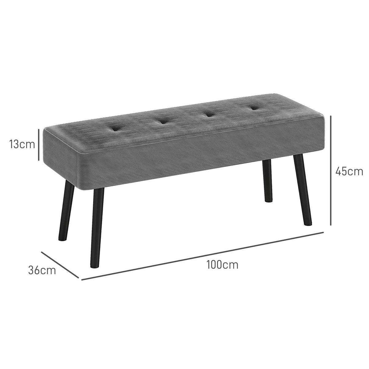 nfy9ec19493fa0cf1.jpg