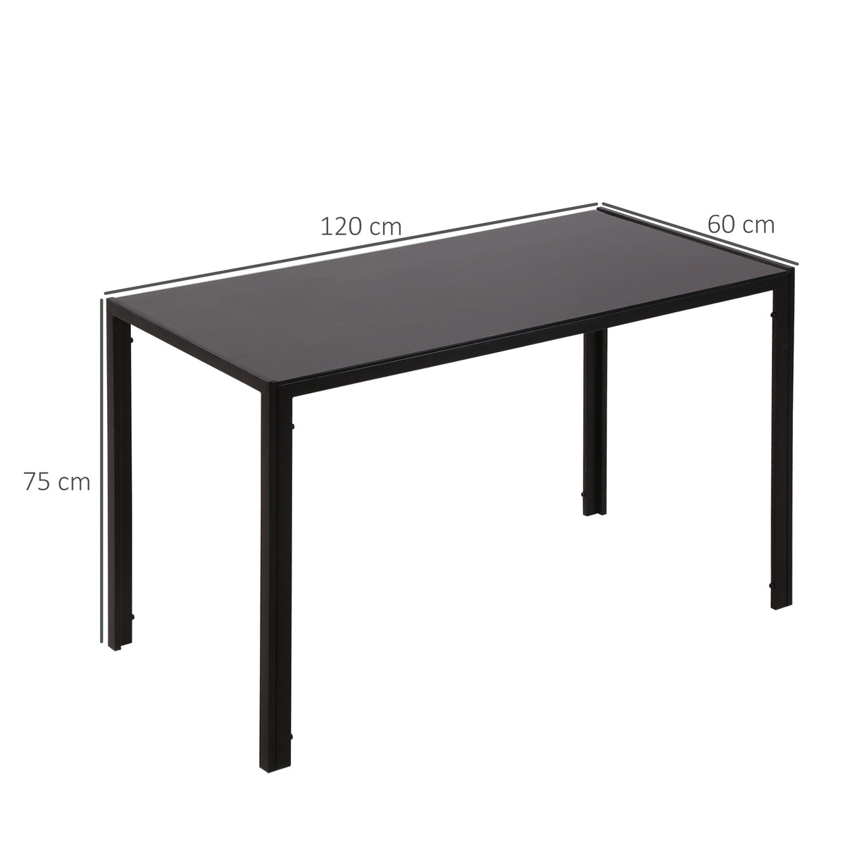 o1re9b1a06abb0768.jpg