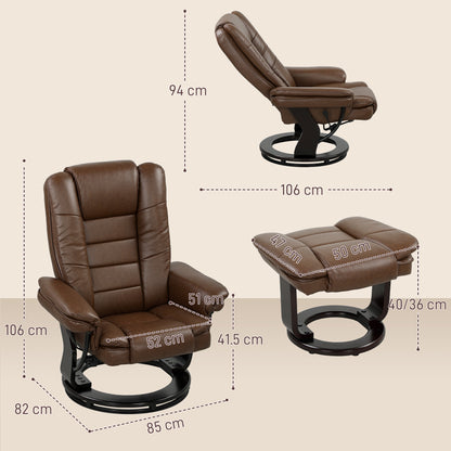 o382cc1978d551c81.jpg