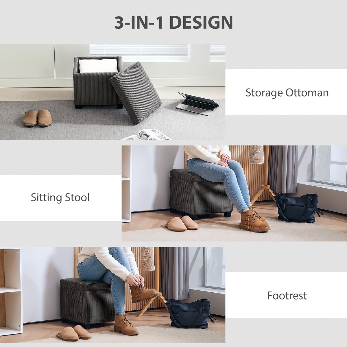 oO44001a060497a8e.jpg
