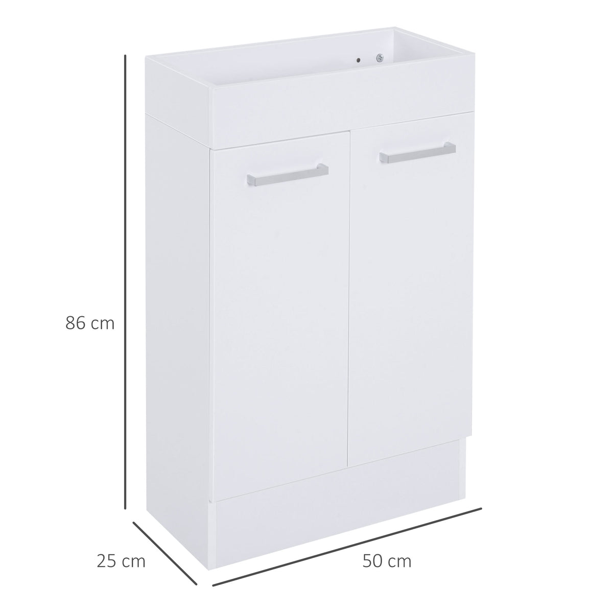 ocl15e1a05db670e5.jpg