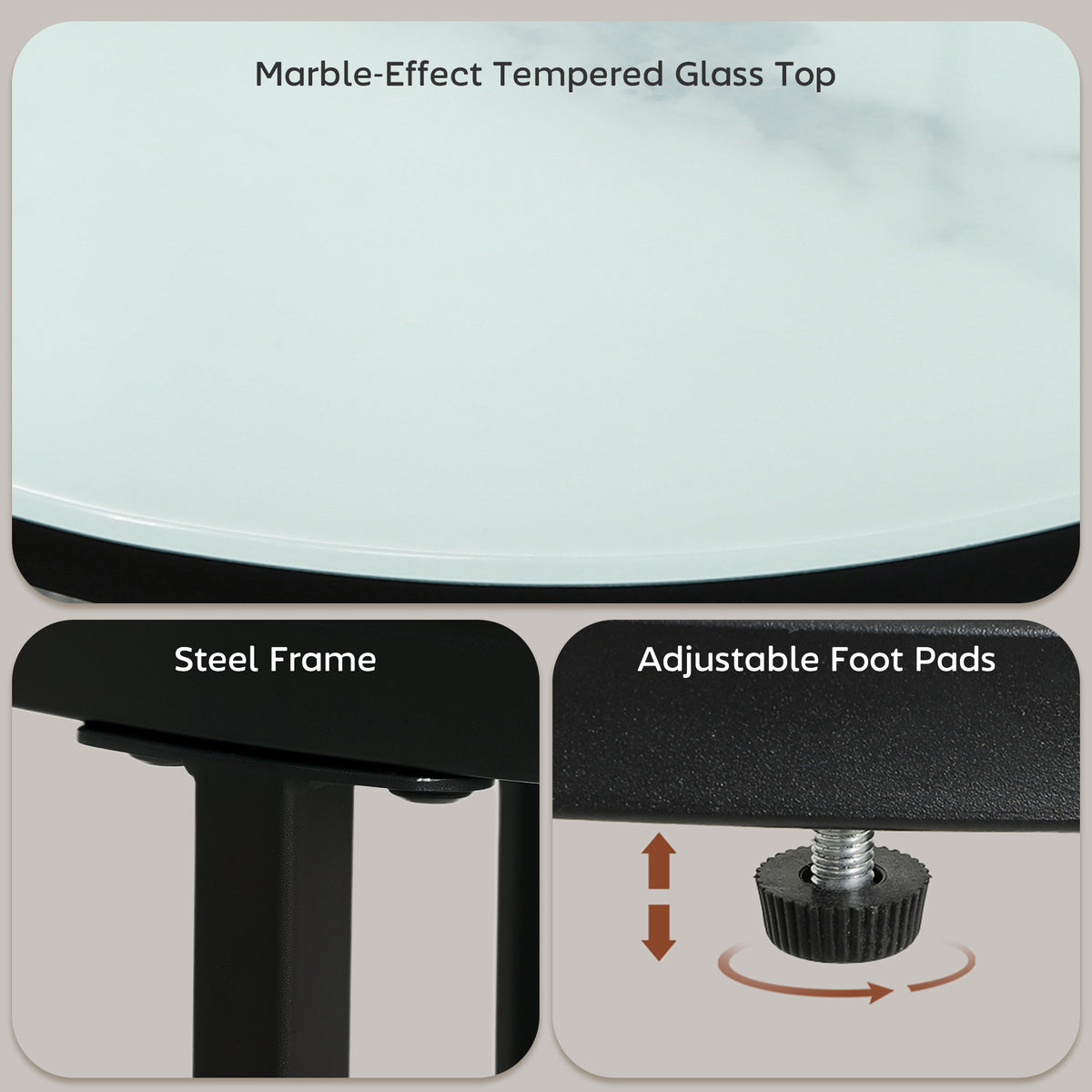 oqH8421a03f8de17a.jpg