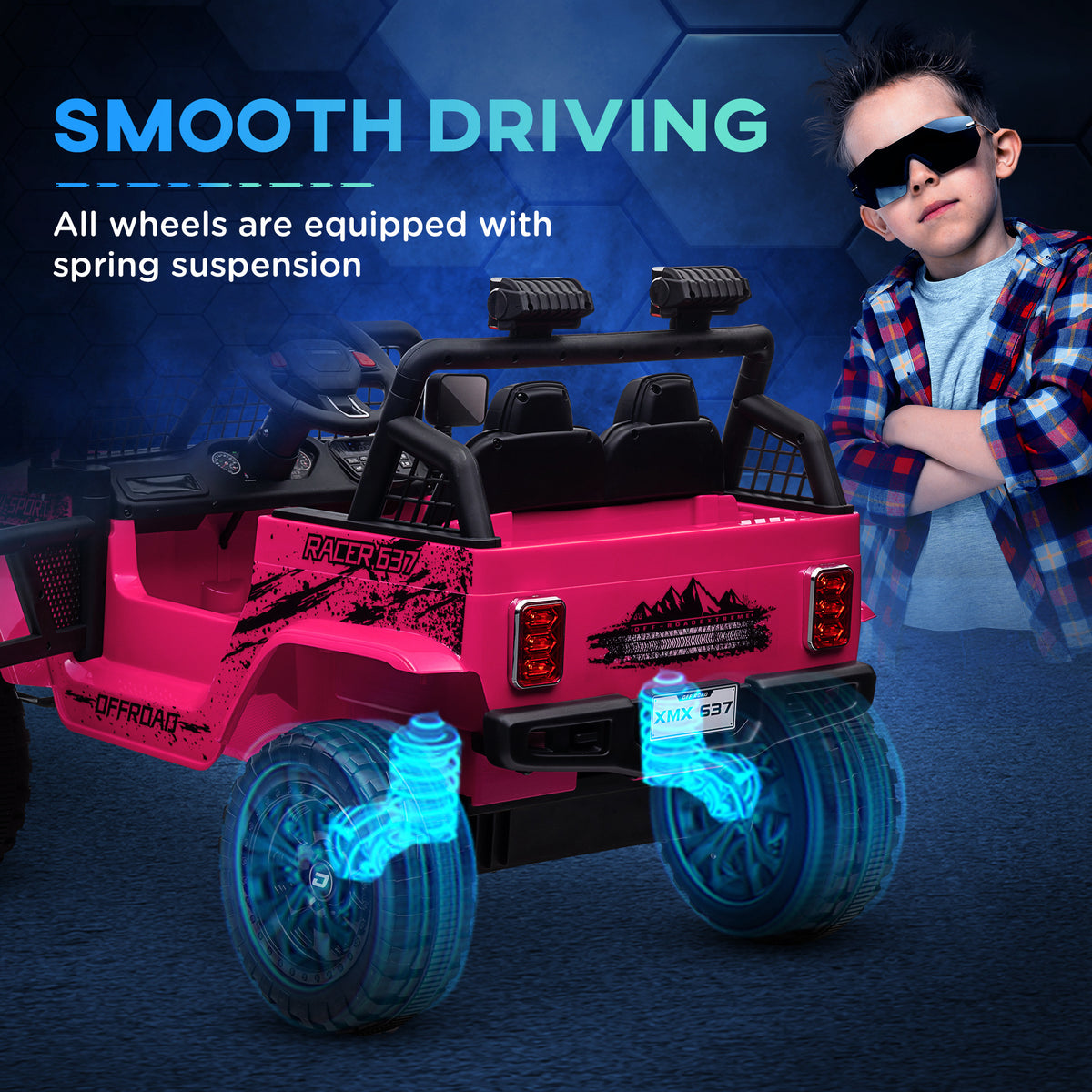 otEd9f1a06ad934bd.jpg