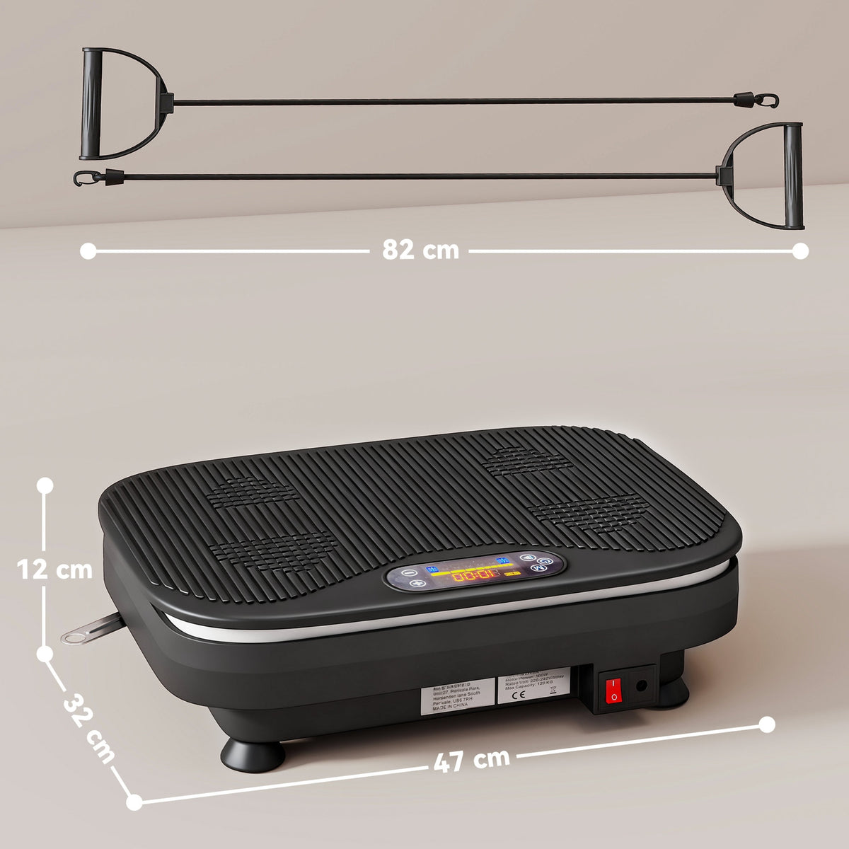 ozM9ea1a057cfb5e5.jpg