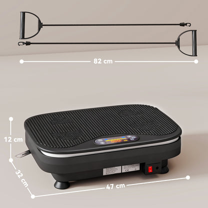 ozM9ea1a057cfb5e5.jpg