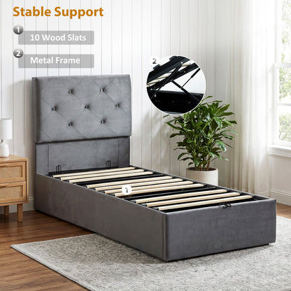pKU7c61a0382abe7c.jpg