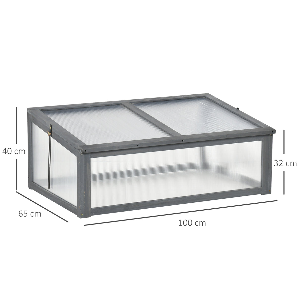 pkL6111a05fdc04d0.jpg