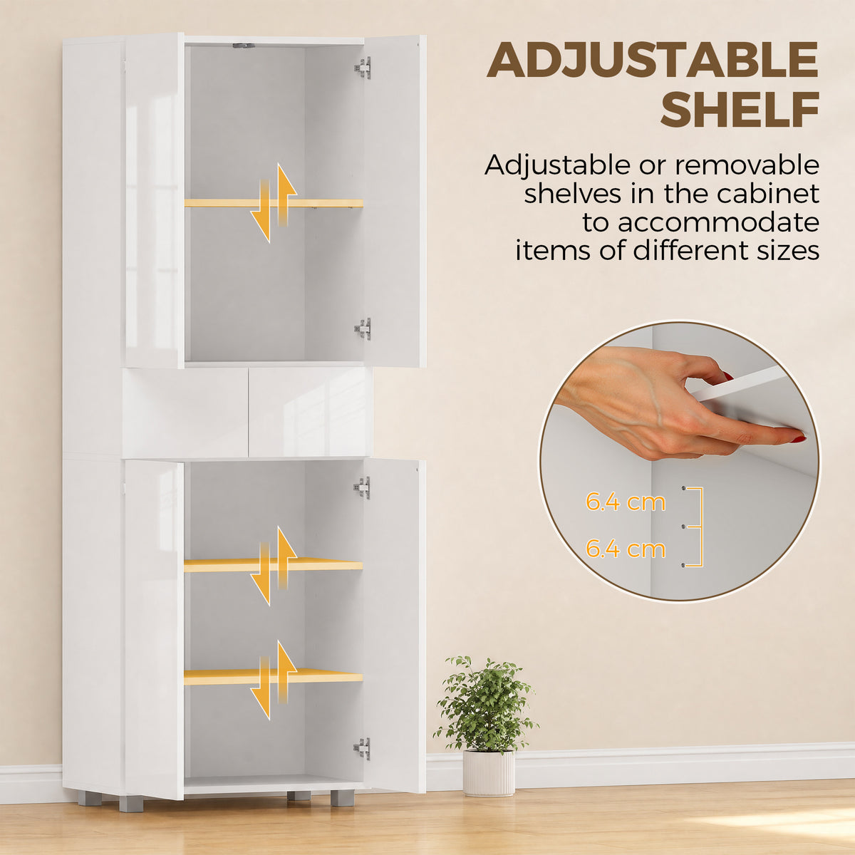 pl8e0a1a0344bf5c7.jpg