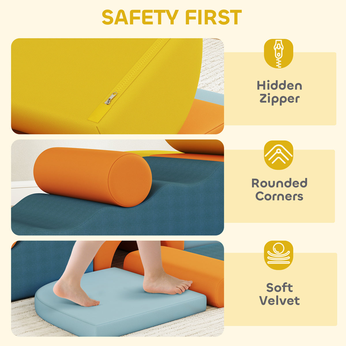 pxo0cc1a0073ecea4.jpg